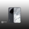 Смартфон Xiaomi 17 Ultra 16/512Gb, чёрный (Black)
